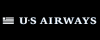 US Airways